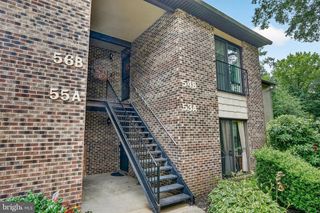 54-B W BLUEBELL LN, Mount Laurel, NJ 08054