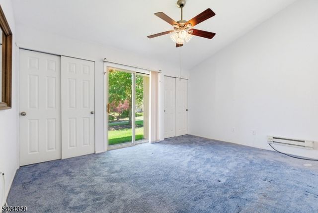26 Hart Dr, West Orange Twp., NJ 07052
