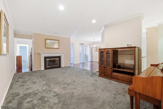26 Hart Dr, West Orange Twp., NJ 07052