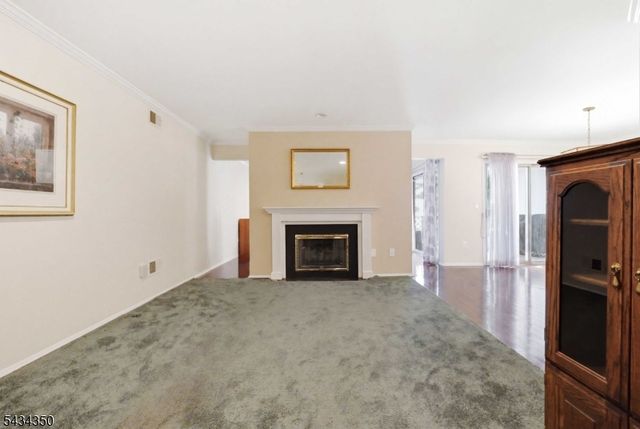 26 Hart Dr, West Orange Twp., NJ 07052