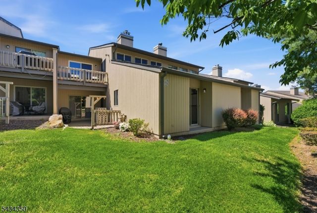 26 Hart Dr, West Orange Twp., NJ 07052