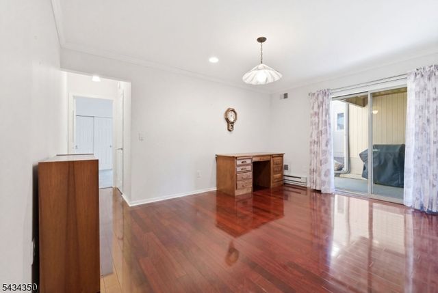 26 Hart Dr, West Orange Twp., NJ 07052