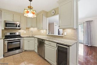 26 Hart Dr, West Orange Twp., NJ 07052