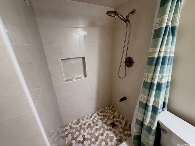 1777 Ala Moana Boulevard 1829, Honolulu, HI 96815