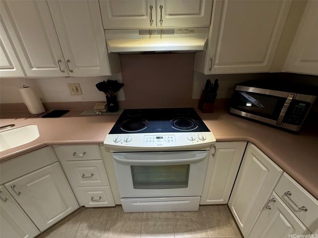 1777 Ala Moana Boulevard 1829, Honolulu, HI 96815