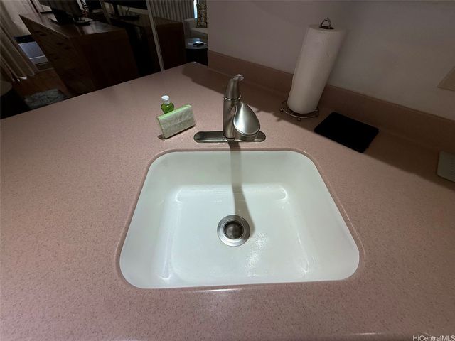 1777 Ala Moana Boulevard 1829, Honolulu, HI 96815