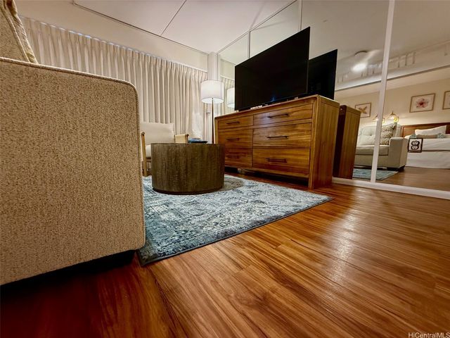 1777 Ala Moana Boulevard 1829, Honolulu, HI 96815