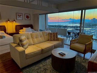 1777 Ala Moana Boulevard 1829, Honolulu, HI 96815