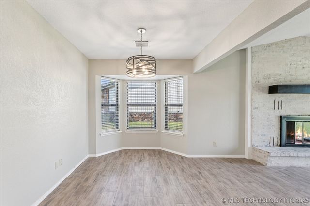 1112 W 20th Street, Claremore, OK 74017