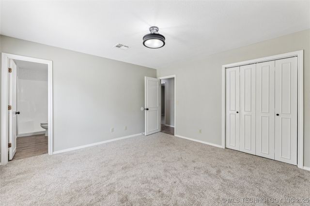 1112 W 20th Street, Claremore, OK 74017