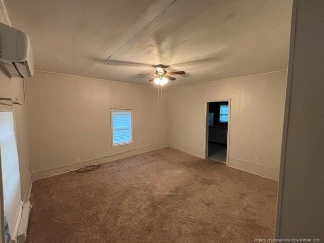 400 McLeod Road, Red Springs, NC 28377