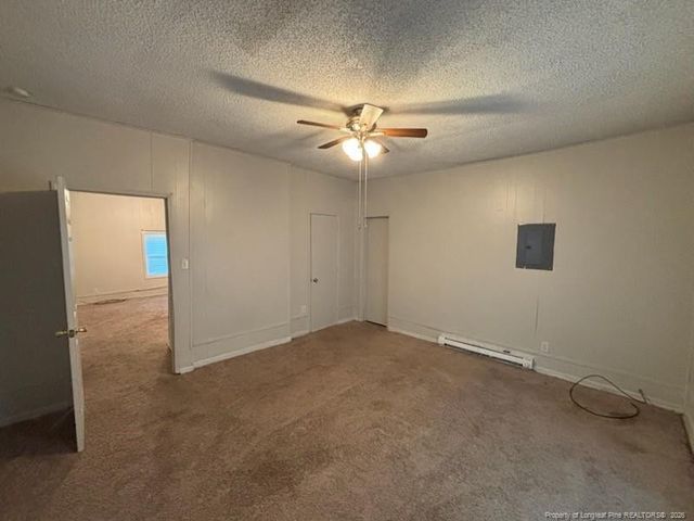 400 McLeod Road, Red Springs, NC 28377