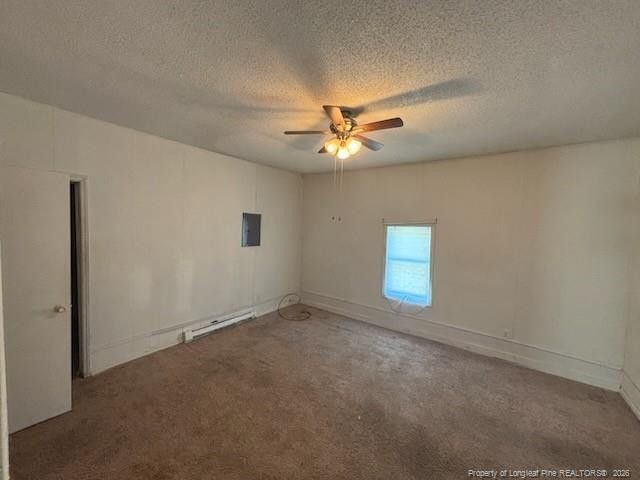 400 McLeod Road, Red Springs, NC 28377