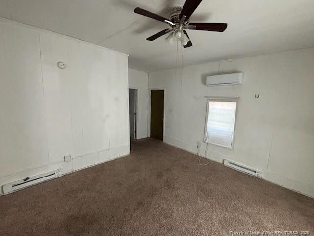 400 McLeod Road, Red Springs, NC 28377