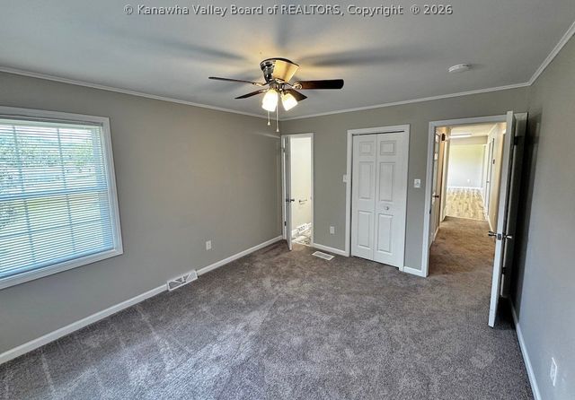 5201 Joy Lane, Charleston, WV 25313