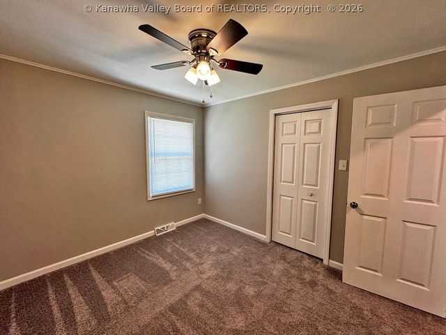 5201 Joy Lane, Charleston, WV 25313