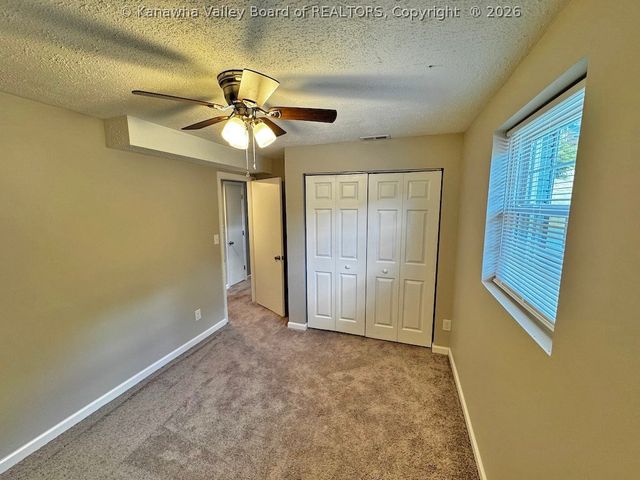 5201 Joy Lane, Charleston, WV 25313