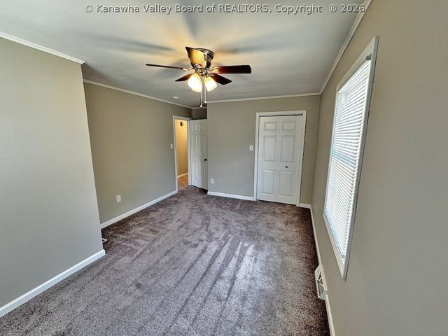 5201 Joy Lane, Charleston, WV 25313