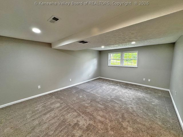 5201 Joy Lane, Charleston, WV 25313