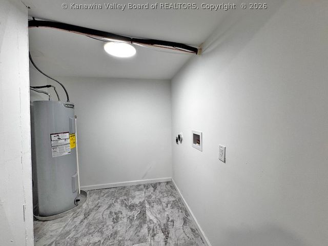 5201 Joy Lane, Charleston, WV 25313