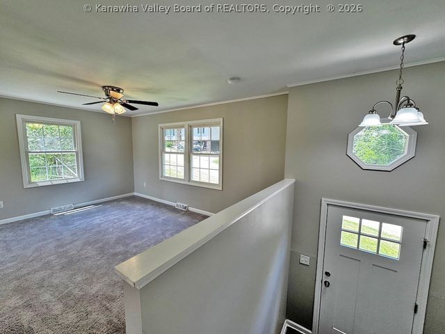 5201 Joy Lane, Charleston, WV 25313