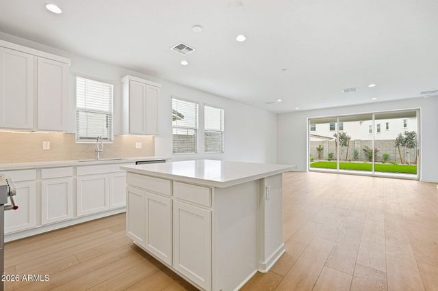 35785 N HUMITE Street, San Tan Valley, AZ 85144