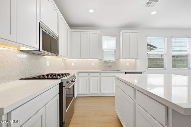 35785 N HUMITE Street, San Tan Valley, AZ 85144