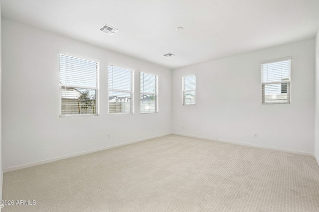 35785 N HUMITE Street, San Tan Valley, AZ 85144
