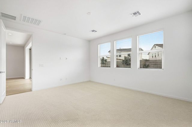 35785 N HUMITE Street, San Tan Valley, AZ 85144