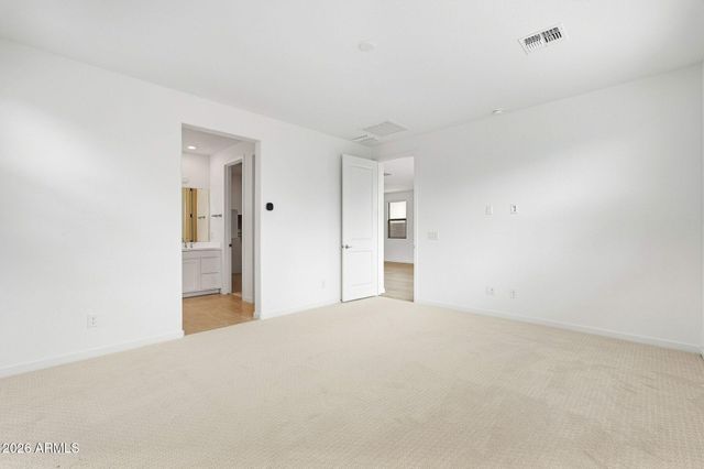 35785 N HUMITE Street, San Tan Valley, AZ 85144