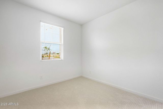 35785 N HUMITE Street, San Tan Valley, AZ 85144