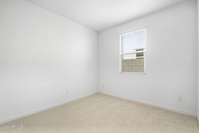 35785 N HUMITE Street, San Tan Valley, AZ 85144