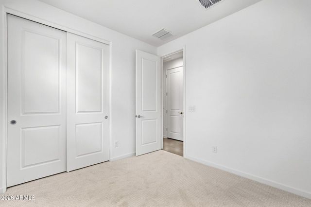 35785 N HUMITE Street, San Tan Valley, AZ 85144