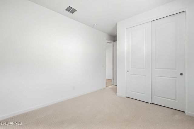 35785 N HUMITE Street, San Tan Valley, AZ 85144