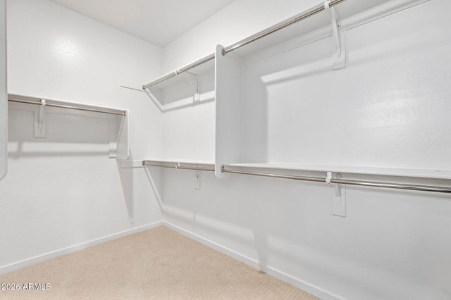35785 N HUMITE Street, San Tan Valley, AZ 85144