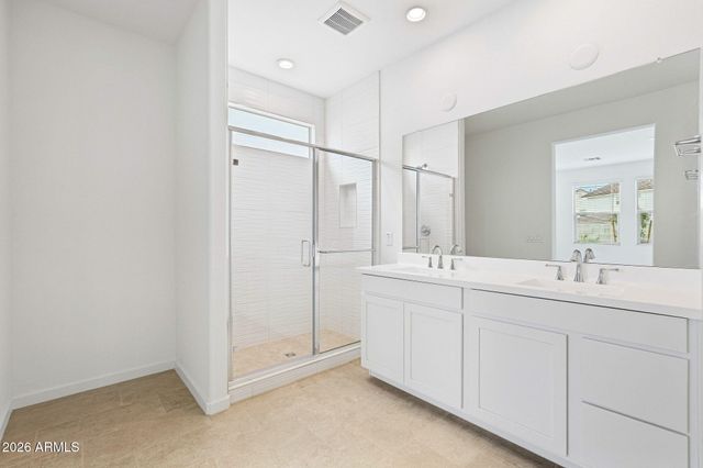 35785 N HUMITE Street, San Tan Valley, AZ 85144