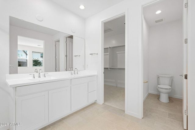 35785 N HUMITE Street, San Tan Valley, AZ 85144