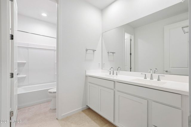 35785 N HUMITE Street, San Tan Valley, AZ 85144