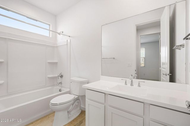 35785 N HUMITE Street, San Tan Valley, AZ 85144