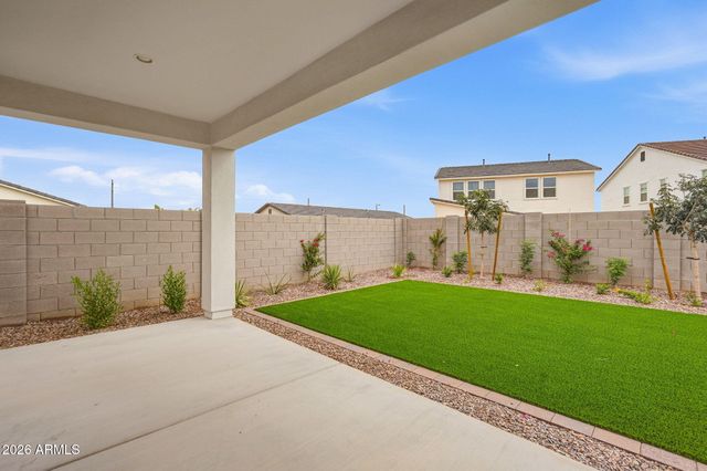 35785 N HUMITE Street, San Tan Valley, AZ 85144