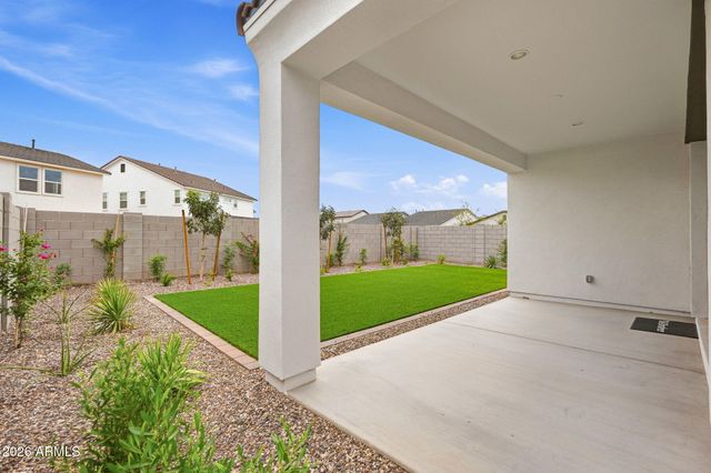 35785 N HUMITE Street, San Tan Valley, AZ 85144
