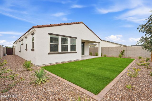 35785 N HUMITE Street, San Tan Valley, AZ 85144