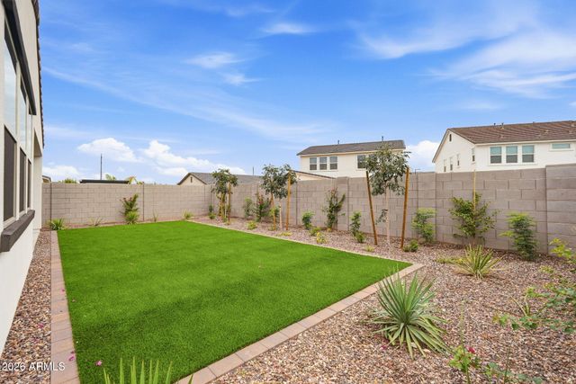 35785 N HUMITE Street, San Tan Valley, AZ 85144
