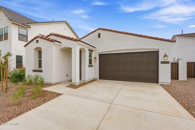 35785 N HUMITE Street, San Tan Valley, AZ 85144