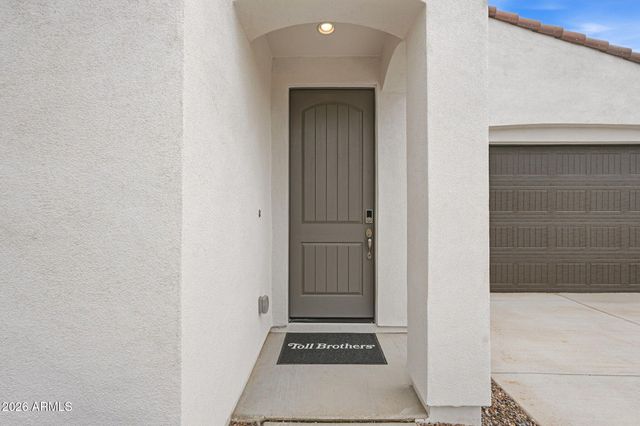 35785 N HUMITE Street, San Tan Valley, AZ 85144
