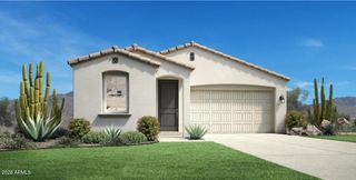 35785 N HUMITE Street, San Tan Valley, AZ 85144