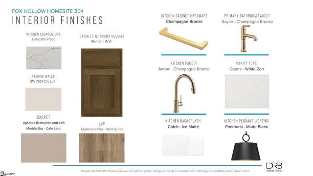 437 Florence Street, Spartanburg, SC 29303