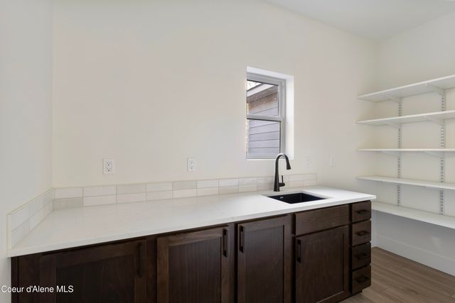 150 Atlanta WAY, Spirit Lake, ID 83869