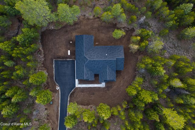 150 Atlanta WAY, Spirit Lake, ID 83869