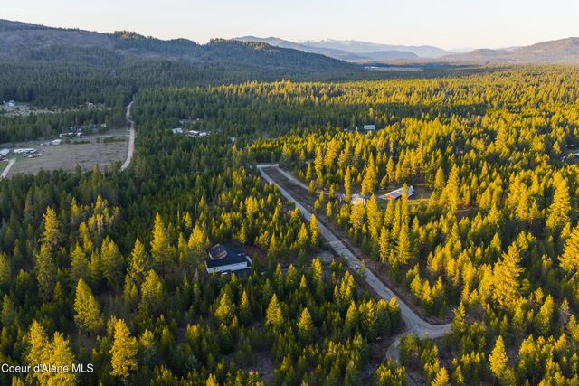 150 Atlanta WAY, Spirit Lake, ID 83869